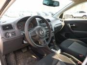 Volkswagen Polo V Казань  - изображение 18