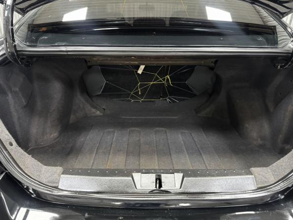 Geely Emgrand EC7 с пробегом 2012 года, цена 350 000 рублей, 227338 км, седан, Автокод Объявления