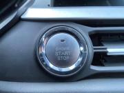 Chery Tiggo 7 Pro I Энгельс  - изображение 49