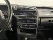 Lada (ВАЗ) 2114 Воронеж  - изображение 19