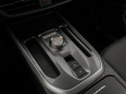 Haval Jolion I Москва  - изображение 48