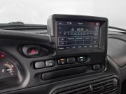 Lada (ВАЗ) Niva Travel I Нижний Новгород  - изображение 42