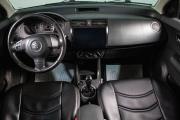 Suzuki Swift III Сургут  - изображение 30
