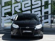 Ford Focus III Волгоград  - изображение 20