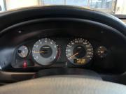 Nissan Almera Classic I Чебоксары  - изображение 48