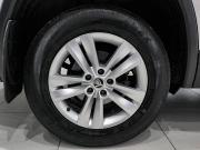 Skoda Kodiaq I Казань  - изображение 44