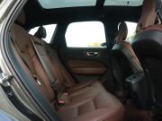 Volvo XC60 II Москва  - изображение 40