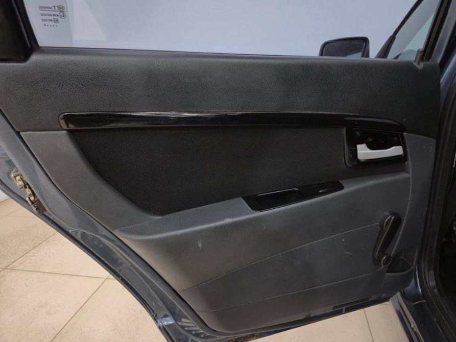 Lada (ВАЗ) Priora I Рестайлинг Альметьевск  - изображение 14