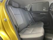 Kia Seltos I Пермь  - изображение 47