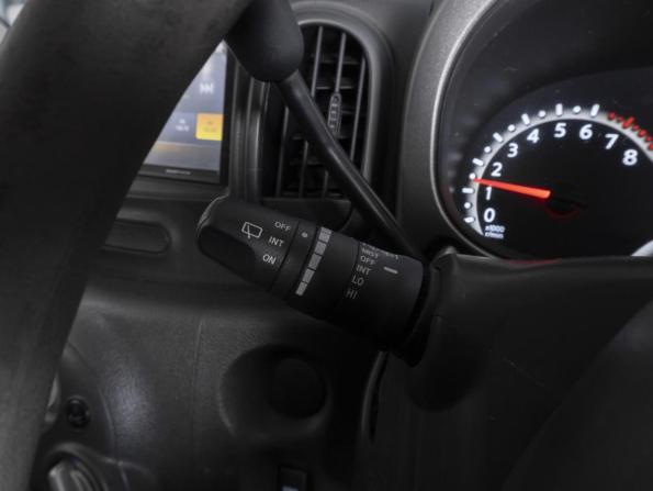 Nissan Cube III (Z12) с пробегом 2012 года, цена 759 000 рублей, 86997 км, компактвэн, Автокод Объявления