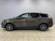Lada (ВАЗ) Vesta I Уфа  - изображение 23