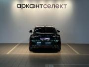 Chery Arrizo 8 Краснодар  - изображение 18