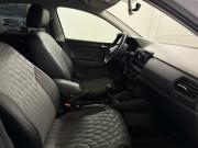 Volkswagen Polo VI Москва  - изображение 26