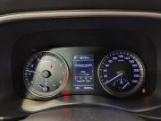 Hyundai Tucson III Рестайлинг Москва  - изображение 36