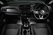 Nissan Leaf II (ZE1) Сургут  - изображение 35