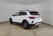 Kia Rio IV Рестайлинг Волгоград  - изображение 26
