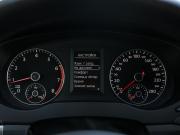 Volkswagen Jetta VI Москва  - изображение 31