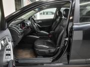 Kia Cerato II Челябинск  - изображение 42