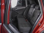 Volkswagen Tiguan I Рестайлинг Ростов-на-Дону  - изображение 25