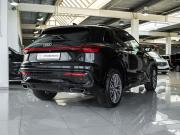 Audi Q5 III (GU) Москва  - изображение 23