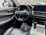 Chery Tiggo 4 Pro I Рестайлинг Краснодар  - изображение 45