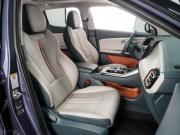 GAC GS3 Воронеж  - изображение 33
