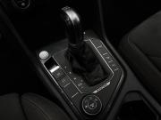 Volkswagen Tiguan II Казань  - изображение 31