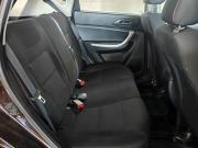 Changan CS35 Москва  - изображение 30