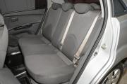 Kia Rio II Рестайлинг Ульяновск  - изображение 27