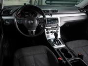Volkswagen Passat B7 Воронеж  - изображение 25