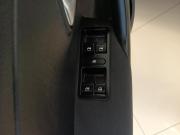 Volkswagen Polo V Арзамас  - изображение 40