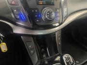 Hyundai i40 I Волгоград  - изображение 29