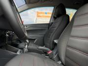 Hyundai Solaris II Рестайлинг Набережные Челны  - изображение 35