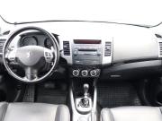 Peugeot 4007 Москва  - изображение 38