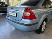 Ford Focus II Новосибирск  - изображение 32