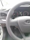 Lada (ВАЗ) Vesta I Рестайлинг (NG) Стерлитамак  - изображение 38