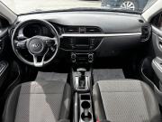 Kia Rio IV Москва  - изображение 23