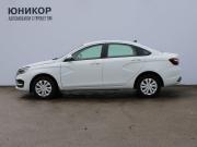 Lada (ВАЗ) Vesta I Рестайлинг (NG) Нижний Новгород  - изображение 17