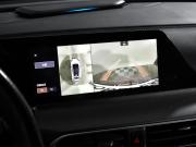 Changan UNI-T I Санкт-Петербург  - изображение 43