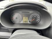 Lada (ВАЗ) Granta I Альметьевск  - изображение 26