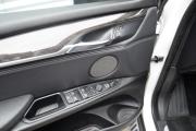 BMW X5 III (F15) Иркутск  - изображение 64