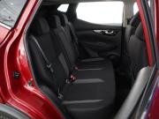 Nissan Qashqai II Рестайлинг Москва  - изображение 30