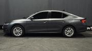 Skoda Octavia IV (A8) Смоленск  - изображение 30