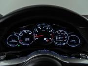 Porsche Cayenne III Москва  - изображение 58