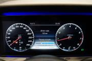 Mercedes-Benz E-Класс V (W213 S213 C238) Крым  - изображение 46