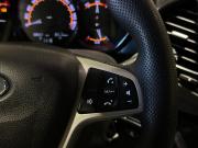 Lada (ВАЗ) Vesta I Челябинск  - изображение 36