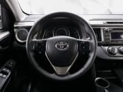 Toyota RAV4 IV (XA40) Ульяновск  - изображение 31