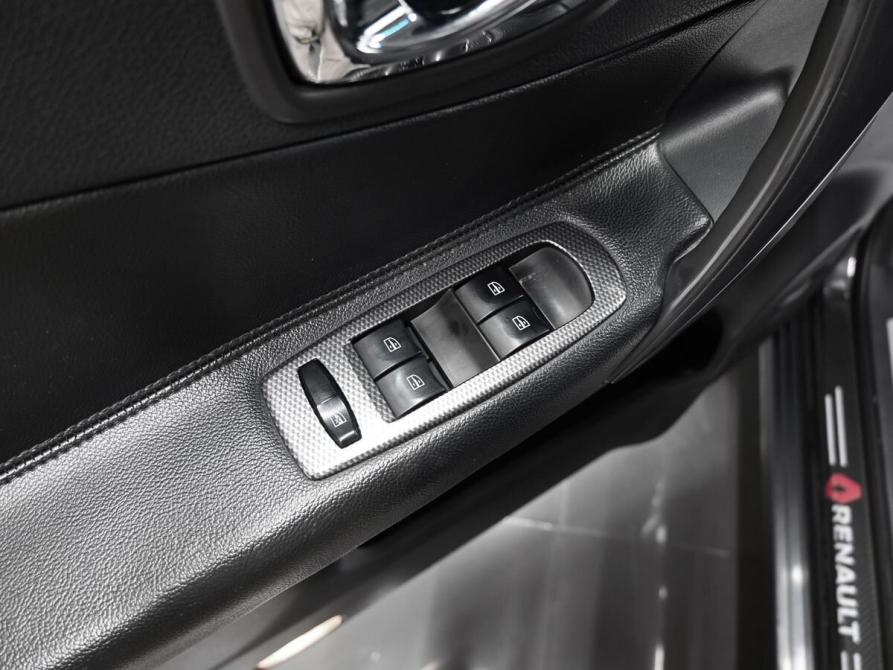 Renault Koleos I Рестайлинг 2 Тверь  - изображение 19
