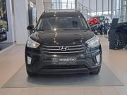 Hyundai Creta I Казань  - изображение 24