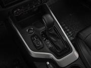 Chery Tiggo 4 I Ставрополь  - изображение 35